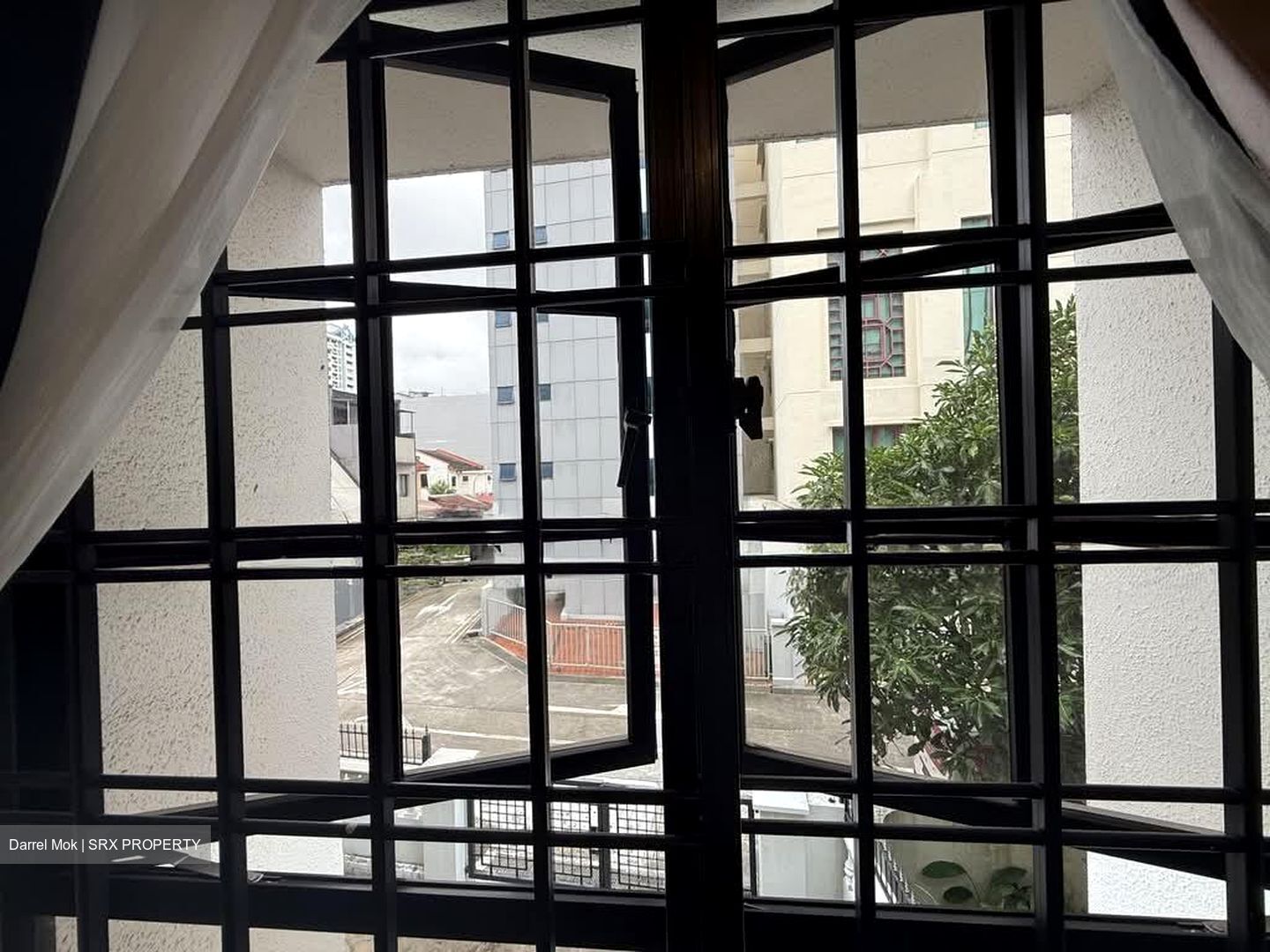 Guillemard View (D14), Apartment #567735381